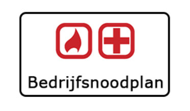 Bedrijfsnoodplan – AVABVeiligheid.nl